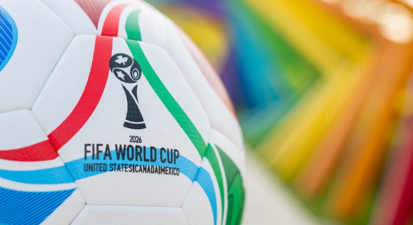 A 13 milliárd dolláros világbajnokság – a FIFA mennybe megy?