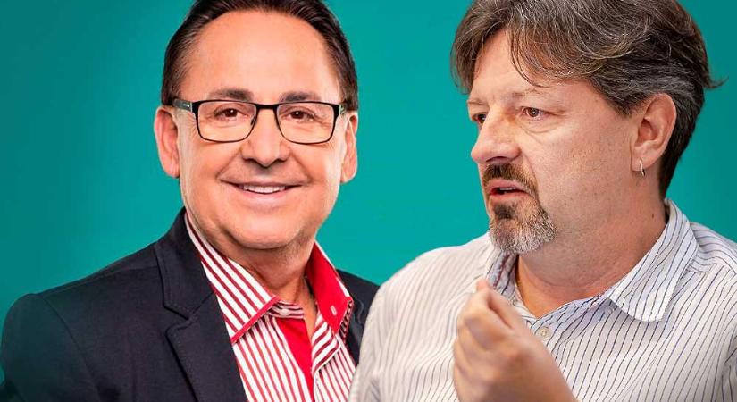 183 millió forint kormánytámogatás érkezett Érdre – igaz ezt Fásy Ádámék kapták nem a város – sajnálkozik Tettlák Örs, korábbi alpolgármester