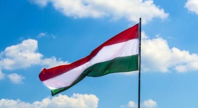 Rendszerváltó népünnepély lesz szombaton Budapesten