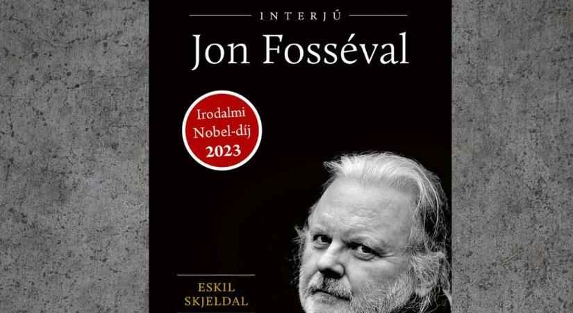 „Szinte kedvem lenne jó hangosan üvölteni, hogy a mennyországba nem tudsz felfutni”