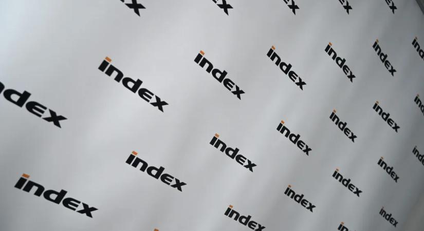 Helyreigazította az Index az állítólagos tiszás adócsomagról szóló tavalyi cikkét