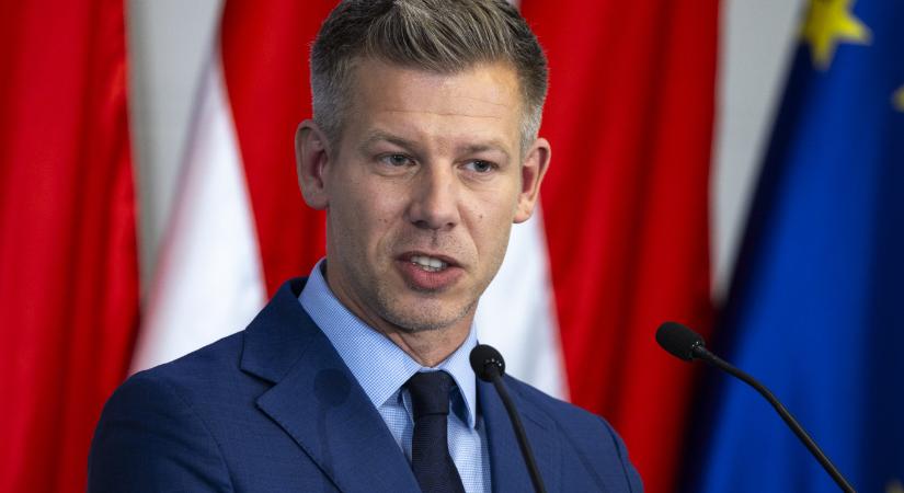 Helyreigazított az Index, beismerték, hogy tényleg kamu volt a tiszás megszorítócsomag