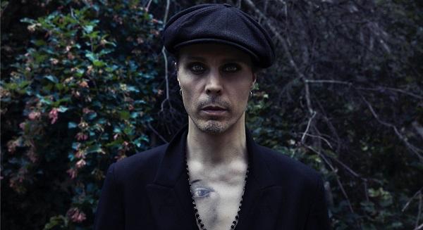 Ville Valo: "a black metalosokhoz képest mi csak lightos sátánimádók voltunk a Him-mel"