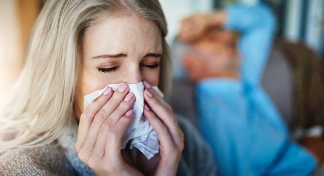Ezért lesz egyre rosszabb az allergiád: meglepő a magyarázat