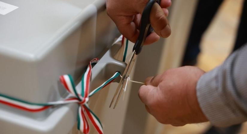Ki lesz a település új vezetője? A volt polgármester a személyét ért támadások miatt mondott le