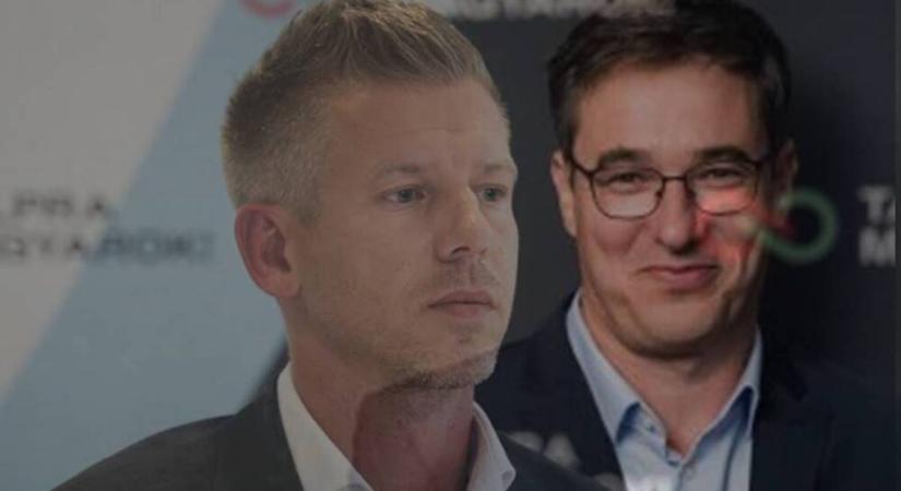 ‘Európa két napon is elfér, te miért nem? – Rendszerváltást ígértél, de a suttyóságot hozod vissza’ – Megoszlanak a vélemények….