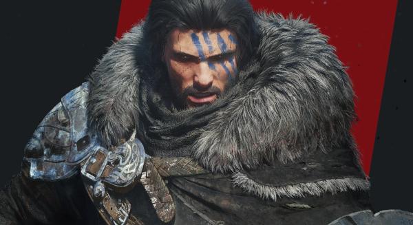 Újrajátszhatjuk a bossharcokat a Crimson Desert új frissítése után