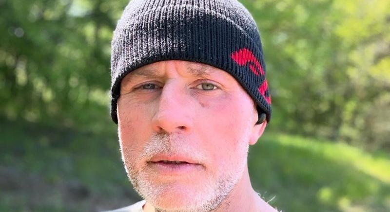 Dopeman ott rúgott Majkába, ahol az a legjobban fáj neki