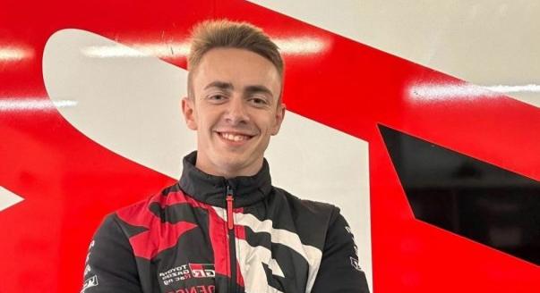 Tapasztalt magyar szakembert igazolt az F1-es Audi