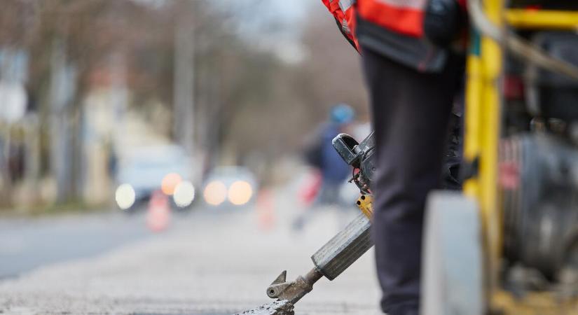 Győr polgármestere is reagált az Ausztriából érkezett, súlyos szennyezéssel kapcsolatos hírekre