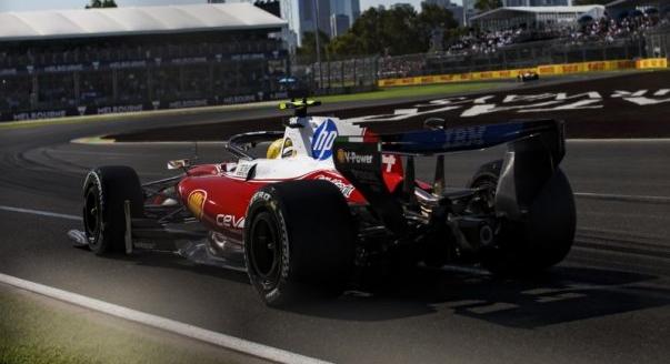 Sajtó: Az FIA betiltaná a Ferrari által elindított fejlesztési versenyt