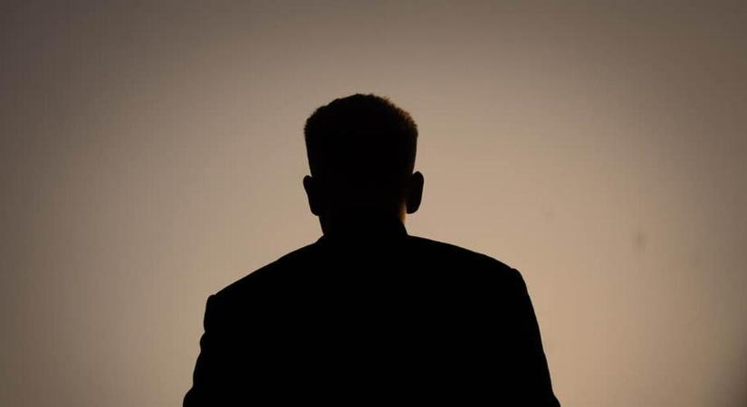Nem tetszik Karácsony Gergely húzása Magyar Péternek
