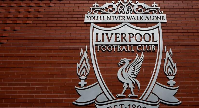 Döntöttek a Liverpool tulajdonosai; keresik a felelősöket a magyar focista miatt