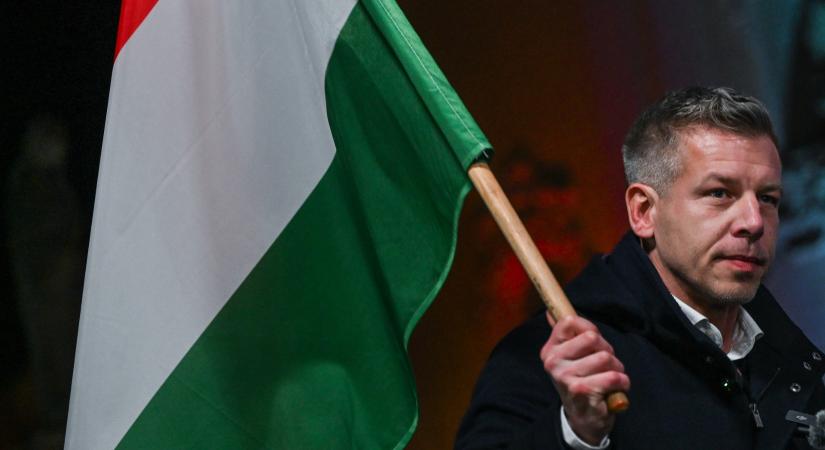 Elismerte az Index, hogy nem a Tisza Párt valódi terveiről írt - Magyar Péter szerint ez nem helyreigazítás
