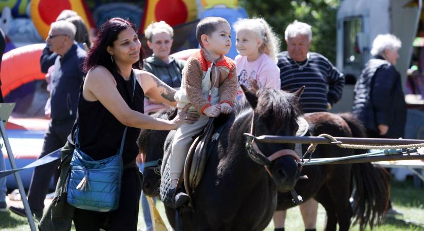 Amit nem tudtál a május 1-i majálisról: egy ünnep új arca