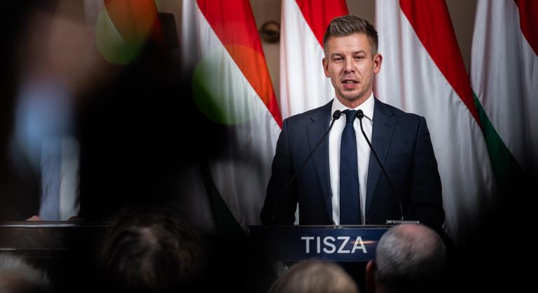 Az Indexnek reagált a Főpolgármesteri Hivatal Magyar Péter kommentjére, de az nem derült ki, ki állja a koncertet