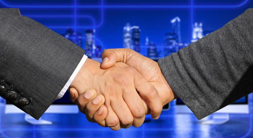 Mérséklődő aktivitás és átrendeződés: így indult 2026 az álláspiacon