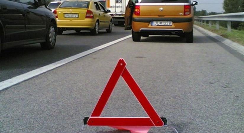 Régen tényleg megbízhatóbbak voltak az autók? Egy friss jelentés pontot tesz a vita végére
