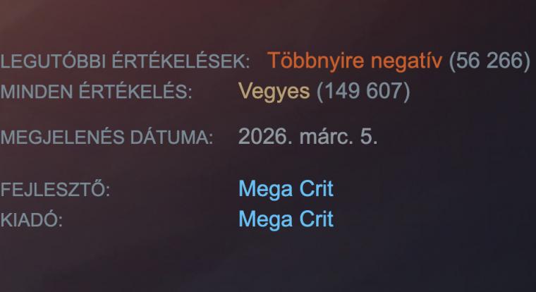 Miért bántják a kedvenc játékomat?!
