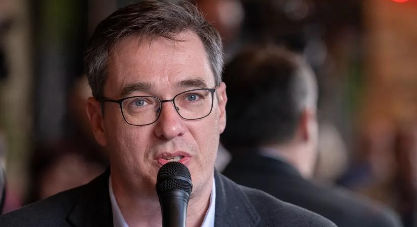 A saját táborának kommentelői durván nekimentek a Karácsony Gergelyt betámadó Magyar Péternek