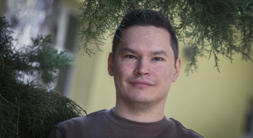 „Vannak a családunkban sámánok, csak mi nem így hívjuk őket” – Egy keleti hanti a nyelvrokonságunkban