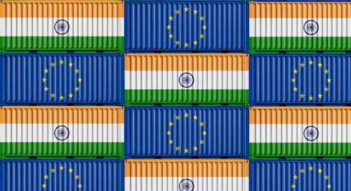 Szabadkereskedelem kapujában: mit hozhat az India–EU megállapodás Magyarországnak?