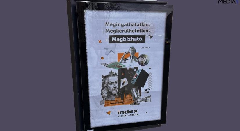 Helyreigazítást közölt az Index a Tisza Párttal kapcsolatban – Magyar Péter bírálja a lapot, amiért nem elég feltűnő helyen tették