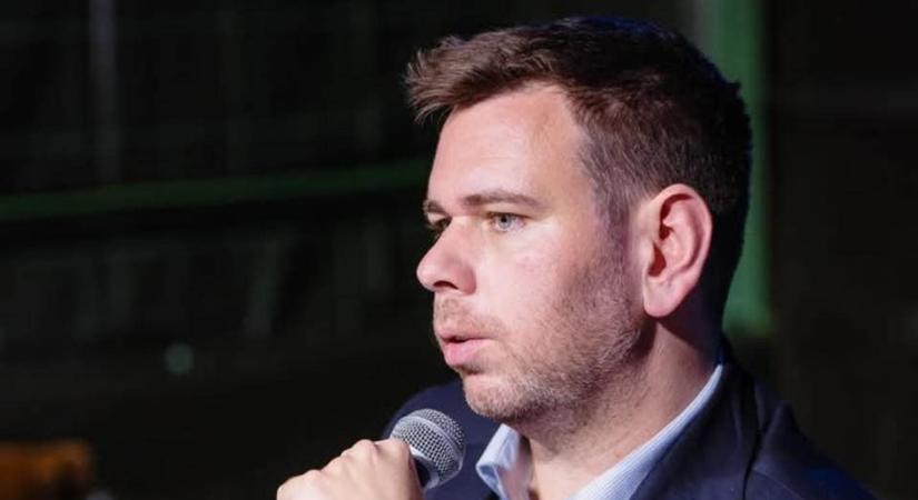 Mindenkit meglepett ez a miniszteri kinevezés - korábban Magyar Péter még beleszállt, most tárcát ad neki
