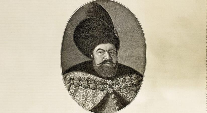 Moszkvát is békekötésre kényszerítette Báthory István