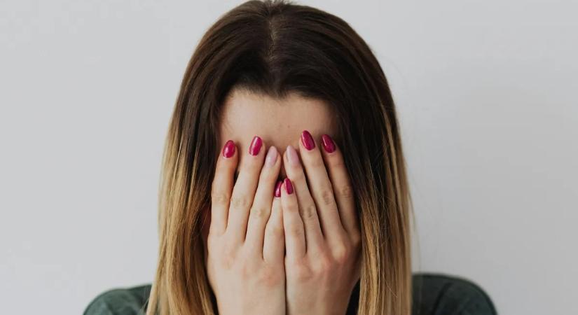 „Rákot diagnosztizáltak nálam, de a férjem reakciója még ennél is fájdalmasabb volt”