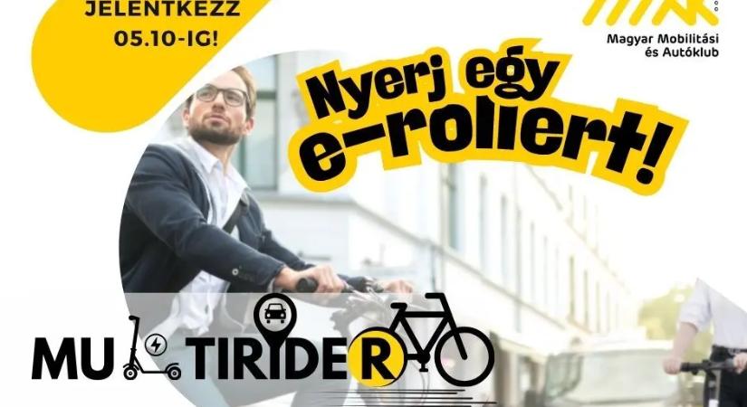 Rendszerszintű változást sürgetnek a közlekedésben a magyarok