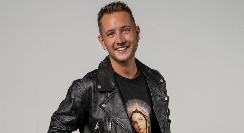 Ő Peter Srámek ritkán látott édesanyja: Közös fotójukért csak úgy rajong az internet