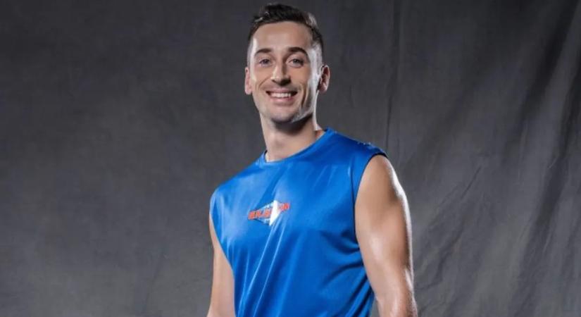 „Kicsit túl óvatos” - Nagy Dani üzent a tesójának