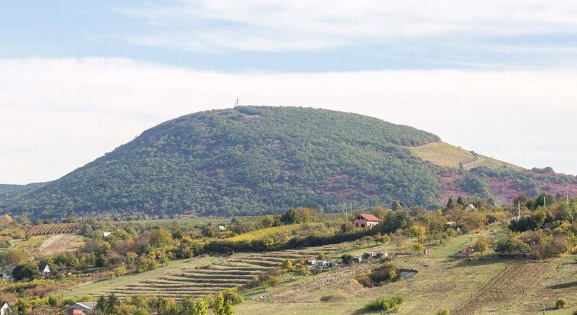 Brutális 90 km a Bükkben: csak kevesen mennek végig rajta