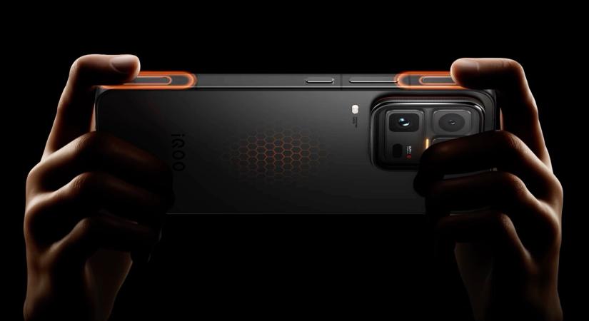 A Snapdragon 8 Elite Gen 5 és egy meglepő márka tarol az AnTuTu áprilisi toplistáján