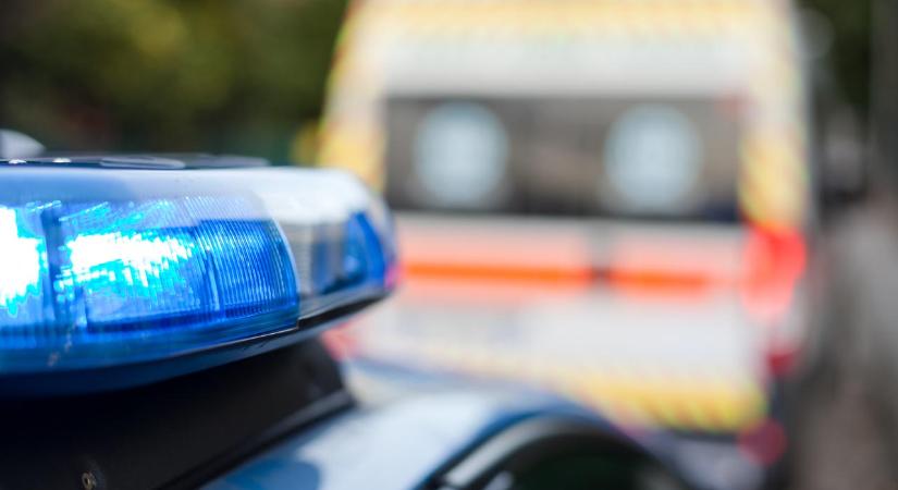 Magyarok is utaztak a kirándulóbuszon, amelyik felborult Szlovákiában