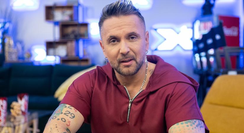 „Hülye vagy, mint a s*gg!” – máris megjött Majka válasza Dopeman kritikájára