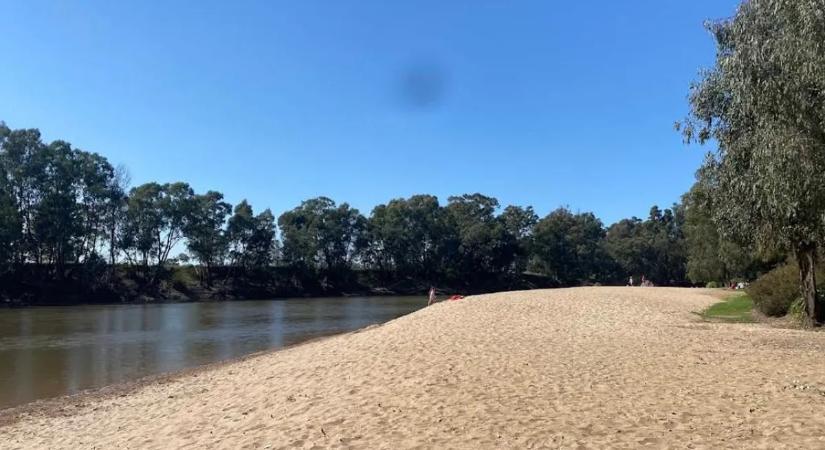 Édenből pokol: halott csecsemőt találtak a festői strandon