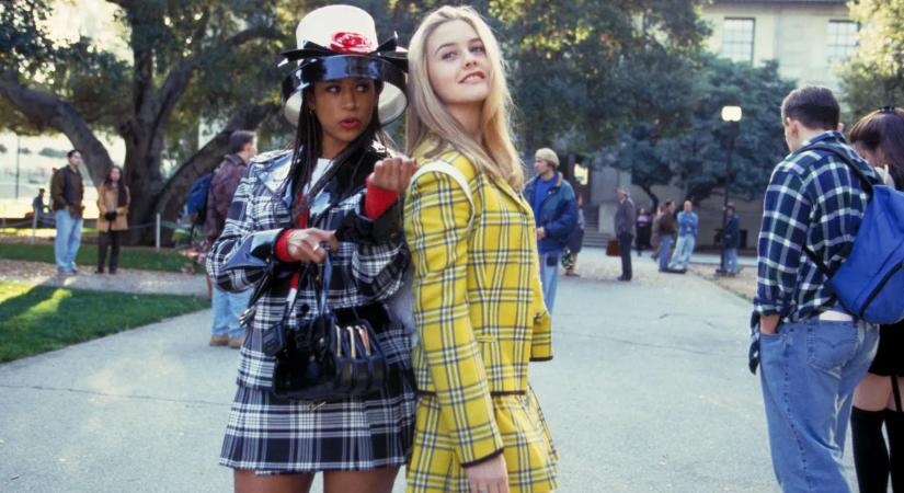 Buffy után a legnagyobb plázacicát is passzolták: elkaszálták a kultikus film folytatását