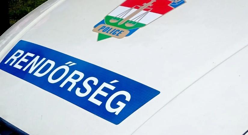 Eltűnt egy kisfiú a 15. kerületből, hajtóvadászatot indított a rendőrség