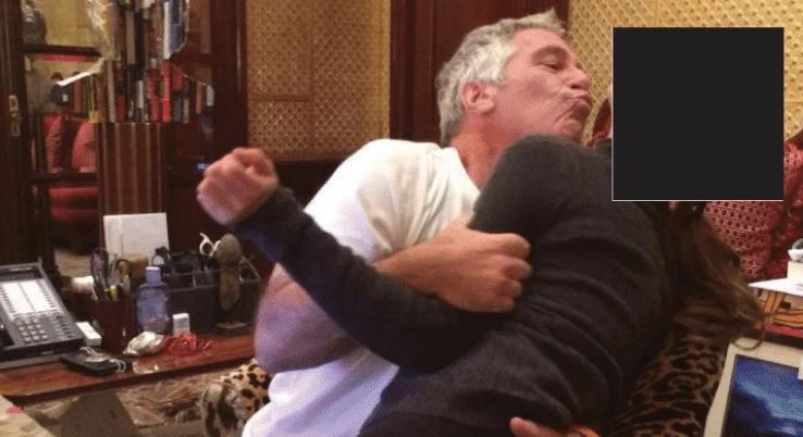 Még mindig dagad a gyalázatos Epstein-botrány