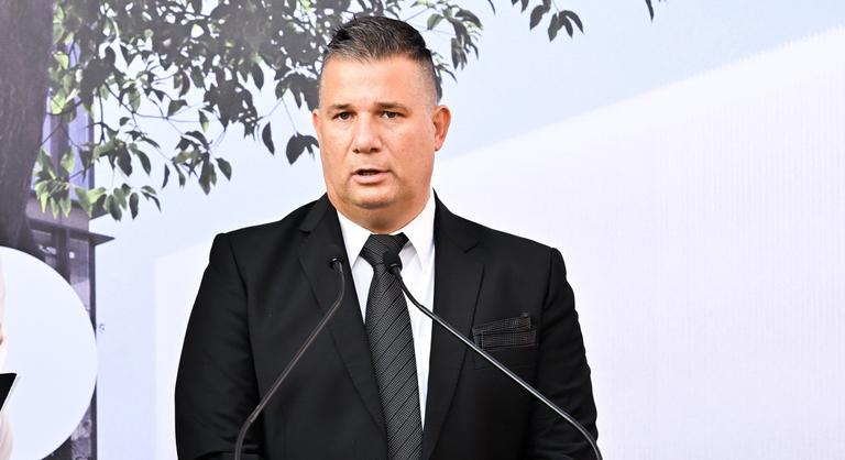 Öt év, öt ország: nemzetközi pályára állt a Hilaris Hotels