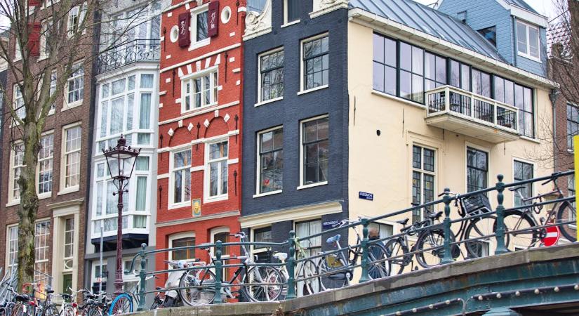 Az Ethereum Glamsterdam frissítése 200 millióra tolhatja a gas limitet