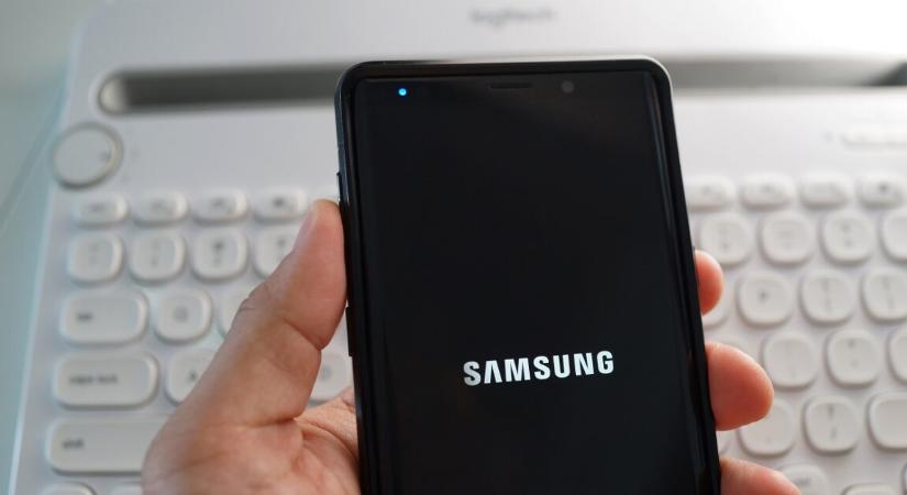 Újraindítás vagy kikapcsolás – melyik a jobb választás Android-telefon esetén?