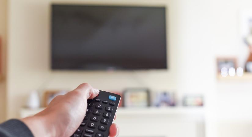 Döntött a TV2: kiderült, mi lesz a Kincsvadászok sorsa
