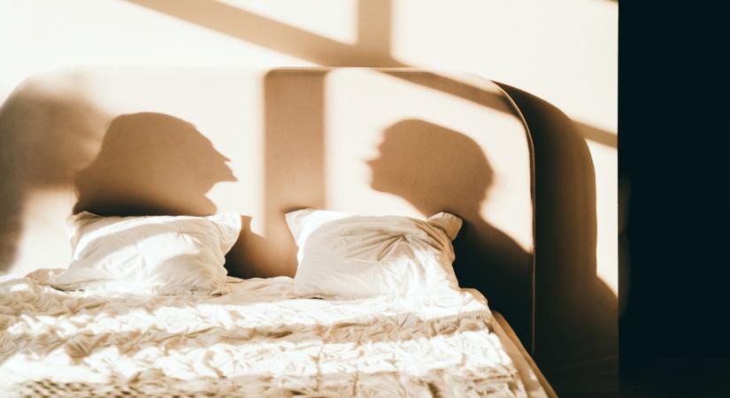 Ilyen gyakori a szex egy boldog kapcsolatban – Mutatjuk, mit tanácsol a szakértő