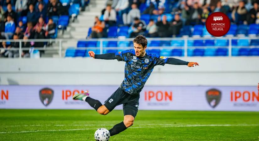 Szuperliga: Radnicski Kragujevac–Topolya