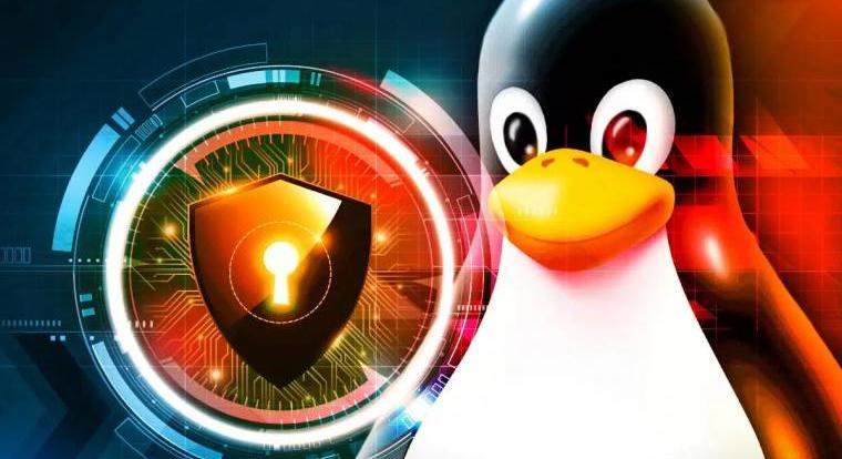 A Linux évek óta nem kapott ekkora biztonsági pofont