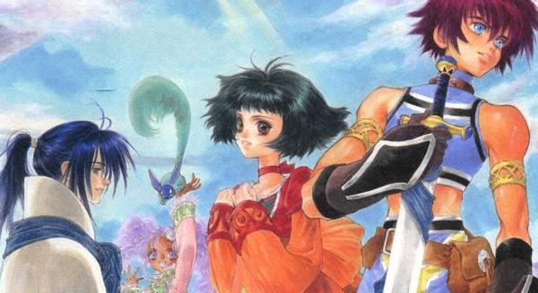 Kiszivárgott a következő Tales-remaster címe, egy régi klasszikus térhet vissza
