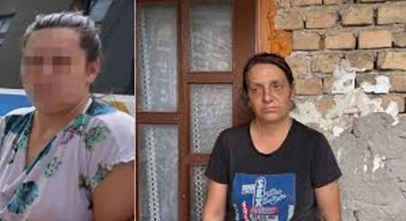 "Csak az Isten ítélkezhet a lányom felett!" – így tölti a mindennapjait a rácsok mögött a nagydorogi csecsemőgyilkossággal vádolt anya